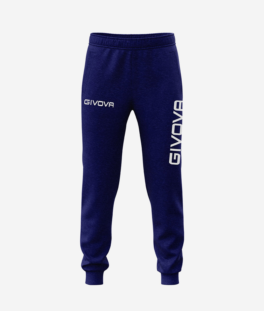 LF25-0004 Givova Planet Sport Italia