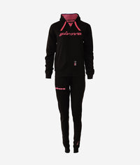 NERO/FUXIA