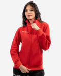 rosso