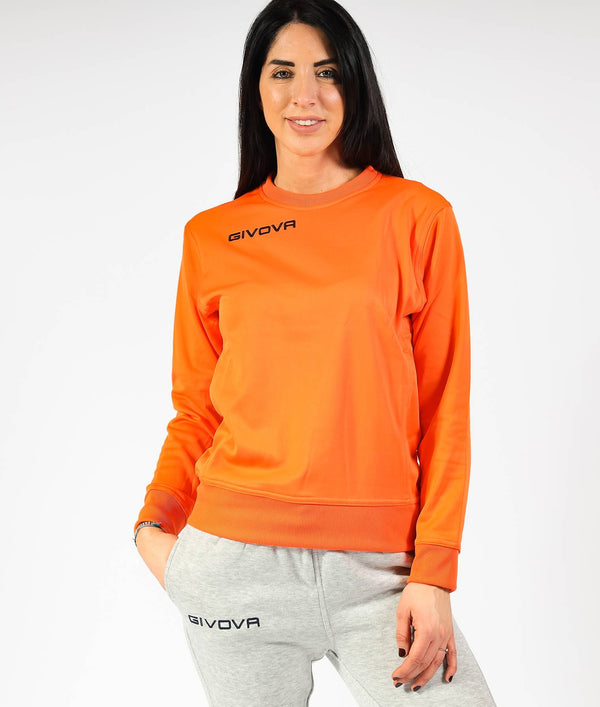 colore1 Givova Planet Sport Italia
