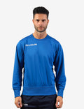 AZZURRO