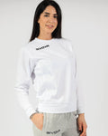 colore3