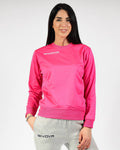colore6