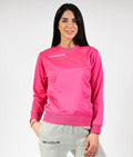 FUXIA