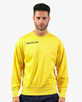 colore7