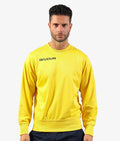 GIALLO