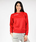 ROSSO