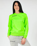 colore19