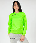 GIALLO FLUO