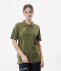VERDE MILITARE