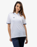 bianco blu