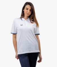 BIANCO/BLU