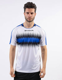 AZZURRO/NERO
