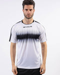 bianco nero