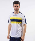 BLU/GIALLO