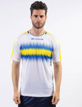 GIALLO/AZZURRO