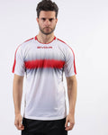 rosso bianco