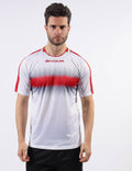 ROSSO/BIANCO