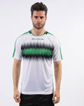 verde nero