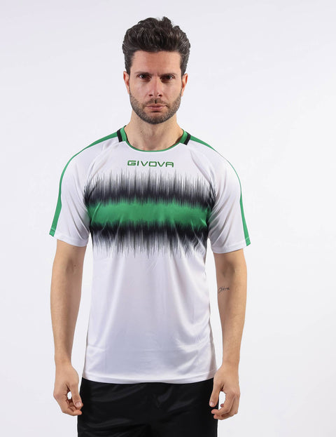 VERDE/NERO