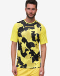 giallo nero