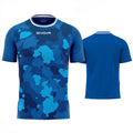 AZZURRO/TURCHESE