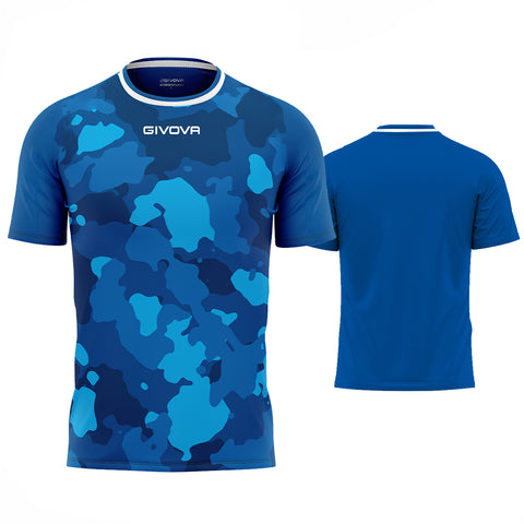 AZZURRO/TURCHESE