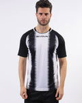 bianco nero