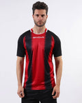 rosso nero