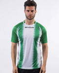 verde bianco