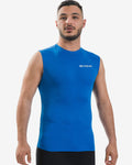 azzurro