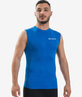 AZZURRO
