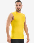 giallo