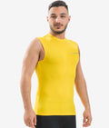 GIALLO