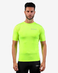 colore5