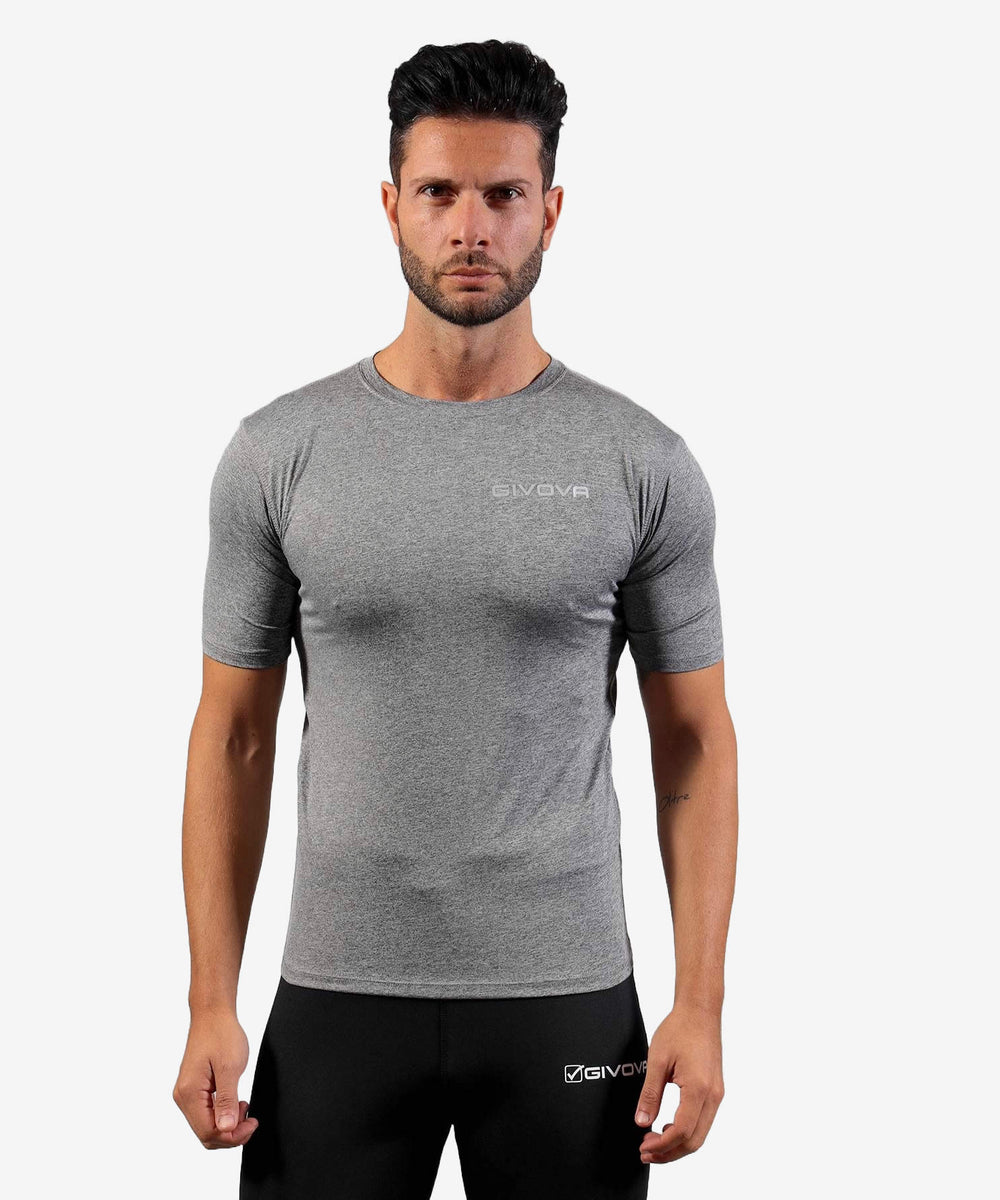 colore6 Givova Maglie e T-Shirt Planet Sport Italia
