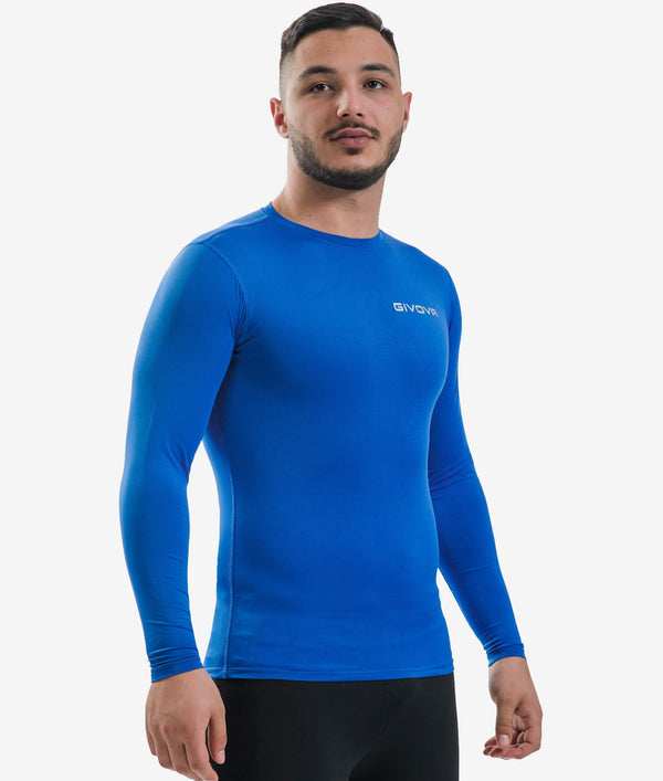 Givova Corpus 3 Maglia Intima Elastica M/L Givova — vista prodotto