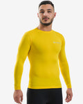 colore4