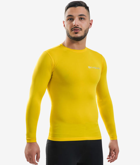 GIALLO