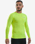 colore5