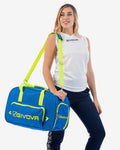 Borsa Givova Brera - ROYAL JEANS