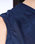 Maglia Givova Shirt Smanicato One - BLU