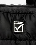 Borsa Givova Imbottita Viktor - UNICO
