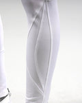 Pantalone Givova Running Long Pant - UNICO