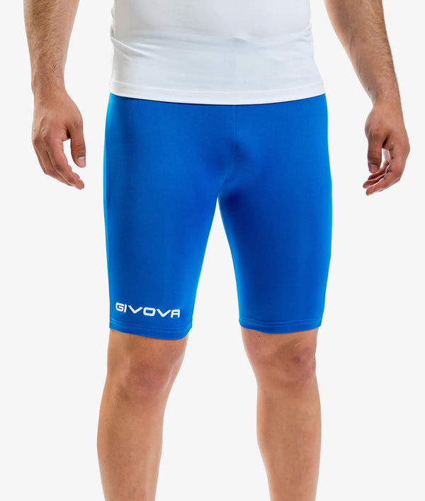 azzurro Givova Planet Sport Italia