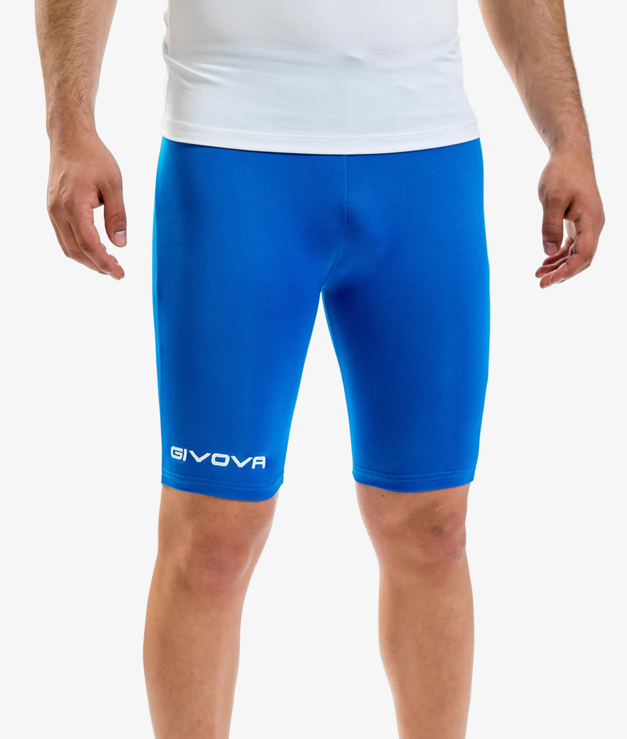 azzurro Givova Planet Sport Italia