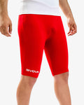 rosso