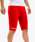 ROSSO