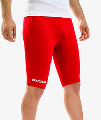 ROSSO