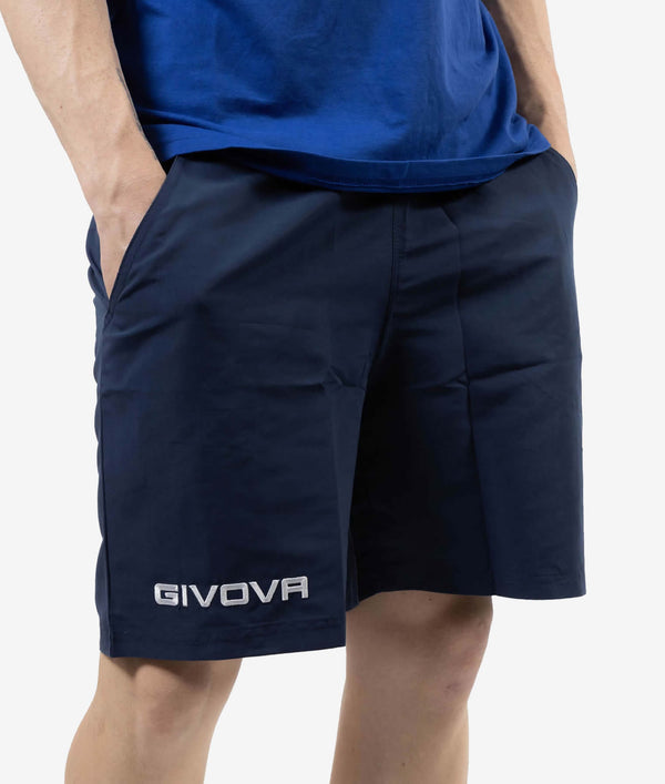 P014-0004 blu Givova Planet Sport Italia